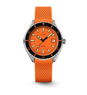 DOXA SUB 799.10.351.21 SUB 200 Karóra – Image 1